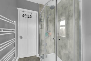 Photo 23- click for photo gallery